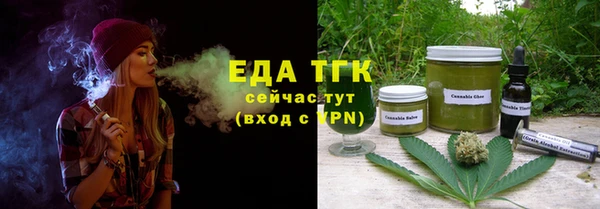 МДПВ Приозерск