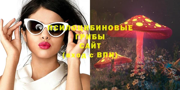 спайс Армянск